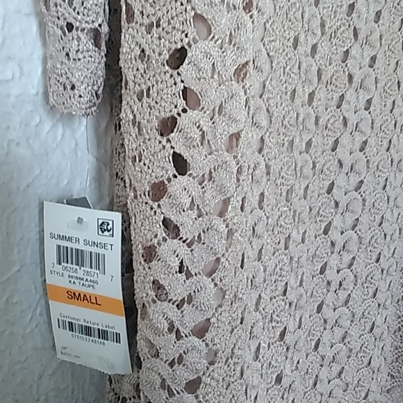 JM Collection Summer Sunset - Picture 6 of 7